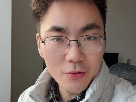 抖音直播,一部手机可以放音乐!#干货分享 #短视频运营 #教程 #抖音直播
