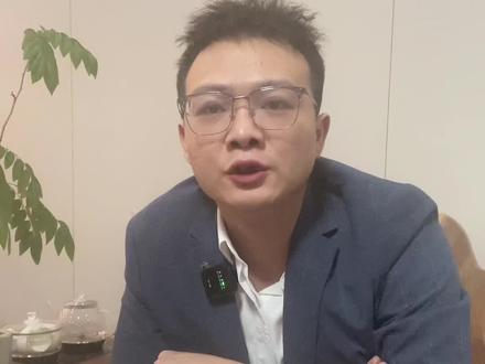 带你简单了解新西兰松#装修 #装修避坑 #板材 #同城装修 #新西兰松