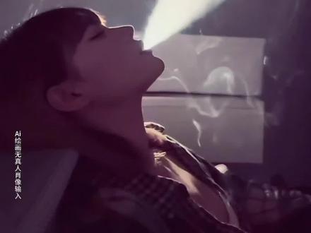 泪水打湿尼古丁,发誓情话不再听,烟雾特效吐烟特效拍同款教程来了 吐烟视频拍摄要点 吐烟氛围感拍摄 吐烟特效道具 吐烟氛围感视频 怎么拍烟雾特效 吐烟视频后期 吐烟圈ai特效 夜晚氛围感吐烟 吐烟视频创意 吐烟视频怎么拍剪映 吐烟ai特效 烟雾ai特效教程入口 ai吐烟一键生成 吐烟氛围感视频怎么剪辑 ai吐烟特效制作工具教程、吐烟ai特效一键生成、泪水打湿尼古丁、吐烟视频教程、吐烟ai生成#吐烟 #即梦ai 烟雾特效吐烟特效#泪水打湿尼古丁吐烟圈ai特效、吐烟氛围感视频发誓情话不再听吐烟ai视频、烟雾特效吐烟特效拍同款吐烟特效道具# 泪水打湿尼古丁救赎转场 男生吐烟特效教程入口、尼古丁的救赎转场尼古丁的救赎、吐烟变装、吐烟ai生成、吐烟变装、吐烟视频模板#吐烟姐吐烟视频吐烟视频教程、吐烟特效道具、吐烟雾特效素材、吐烟特效制作教程、吐烟转场ai特效一键生成入口、烟雾照片怎么拍、吐烟慢动作、ai吐烟特效教程、吐烟变装、吐烟圈特效、吐烟ai生成、吐烟圈ai教程、吐烟圈视频怎么拍剪映、吐烟圈特效制作、吐烟圈视频、吐烟圈特效入口、吐烟ai生成、kisskiss吐烟视频怎么剪、吐烟圈特效一键做同款、泪水打湿尼古丁ai特效、烟雾特效吐烟、吐烟圈视频拍同款、吐烟圈特效拍同款入口、吐烟视频怎么拍、吐烟姐、泪水打湿尼古丁发誓情话不在听、泪水打湿尼古丁ai特效教程、泪水打湿尼古丁ai制作教程抽烟吐烟、帅气动作吐烟姐、冲动的惩罚吐烟视频、泪水打湿尼古丁发誓情话不在听泪水打湿尼古丁ai特效教程、泪水打湿尼古丁ai制作教程、吐烟视频、抽烟吐烟帅气动作、泪水打湿尼古丁吐烟教程来了、烟雾特效吐烟特效、烟雾特效吐烟怎么弄、吐烟氛围感视频、最近爆火男生吐烟视频、泪水打湿尼古丁ai教程、烟雾特效吐烟特效拍同款、泪水打湿尼古丁拍摄、烟雾特效吐烟特效、吐烟ai换脸写真、烟雾特效吐烟特效拍同款教程 烟雾特效吐烟特效拍同款教程 烟雾特效吐烟特效教程 烟雾特效吐烟特效拍同款 吐烟氛围感拍摄 烟雾特效吐烟 ai 指令 烟雾特效吐烟特效拍 吐烟 ai 特效教程 怎么拍烟雾特效原视频 烟雾吐烟视频 烟雾特效吐烟原视频 烟雾特效吐烟特效教程 烟雾特效吐烟特效 烟雾吐烟视频 烟雾特效吐烟特效 ai 烟雾吐烟视频怎么拍 烟雾特效吐烟 烟雾特效吐烟特效哪个特效 吐烟氛围感视频 烟雾特效吐烟特效模板