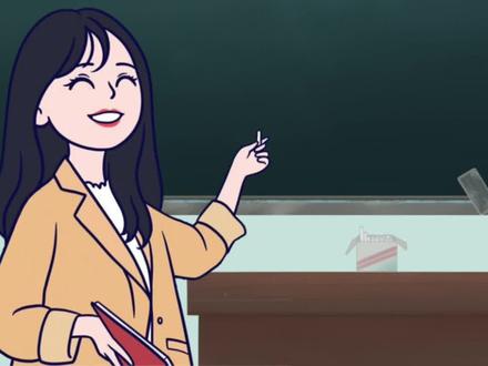 复习必看‼️《医学微生物学》重点笔记+知识点总结
适用于大学期末考试复习|专升本、考研复习,让你轻松应对考试!助你早日上岸!#医学微生物学 #专业课 #学霸笔记 #必考考点 #学习资料分享