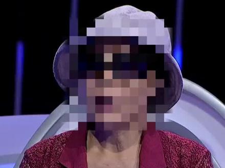 免费极速救援 de226dc7ad87d60756263a543beab0f4~tplv-dy-resize-origshort-autoq-75:330.jpeg?x-expires=1995490800&x-signature=oe%2Bef6BksOapC%2B3vuma73FxLghY%3D&from=3213915784&s=PackSourceEnum_AWEME_DETAIL&se=false&sc=cover&biz_tag=pcweb_cover&l=021680131359596fdbddc0100ff2f010a70503c000000c3b176b6