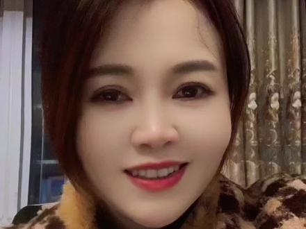 #布依话听得懂吗 应你们要求今天说几个简单的😀😀