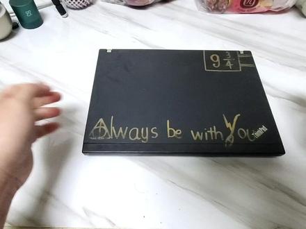 联想ThinkPad X201拆机拆解 #拆机 #拆解 #笔记本