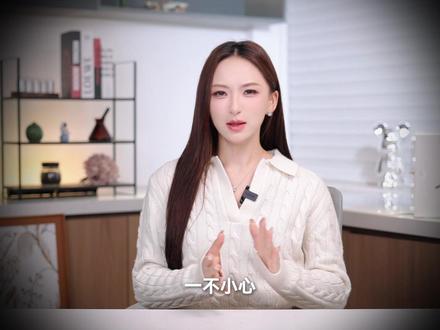 打游戏用它指定WIN啊#荣耀WIN#荣耀WINRT