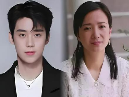 何晴的遗产,有着三位最温暖的守护者。第一位,是她的独子许何。如今24岁的许何毕业于中戏,从小父母离异后便跟随爸爸许亚军长大。何晴曾在朋友圈骄傲晒出儿子的中戏录取通知书,字里行间满是欣慰;即便后来在生病康复期,也会悄悄给儿子的动态点赞,这份藏在细节里的牵挂,全是对孩子的疼爱。
第二位守护者,是她的前夫许亚军。两人离婚22年间从未闹过矛盾,儿子许何一直由许亚军悉心照料。他们始终保持着育儿共识,不仅会一起去给孩子开家长会,还会在孩子庆生时同框陪伴,这般体面和谐的相处模式,远比很多未离婚的夫妻还要融洽。
第三位守护者,是许亚军的现任妻子、许何的继母张澍。她待许何十分用心,在许何的毕业典礼上,主动手搭在他肩膀上合影,尽显亲昵;更曾和何晴、许亚军一同出镜,为孩子庆祝生日。这一家人真正把“为孩子好”的初心,处成了跨越关系的温情。
说到底,这位“古典第一美人”的遗产,哪有什么金银珠宝的厚重?更多的,是藏在朋友圈点赞里、生日宴同框中的牵挂与温情啊。
人生苦短,世事无常。我们永远无法预知明天和意外哪个会先来,所以更该好好把握当下,让每一天都过得开开心心,不给自己留下遗憾。#何晴#许何