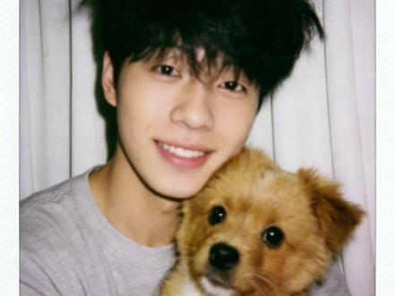 我和狗狗拥抱ai合照指令教程来啦!#和狗狗合照#和宠物合照 #宠物 #豆包ai #豆包P图已经nextlevel了 和自己家狗狗合照 和自己萌宠合照 和狗狗拥抱合照 豆包p图指令和狗狗合照豆包萌宠ai和自己萌宠合照 豆包ai和狗狗合照 狗狗合照 和狗狗相拥合照 和自家毛孩子ai 合照 和自己家狗狗合照 和自己萌宠合照 和狗狗拥抱合照 豆包p图指令和狗狗合照 豆包萌宠ai和自己萌宠合照 豆包ai和狗狗合照 狗狗合照 和狗狗相拥合照和自家毛孩子ai 合照和自己家狗狗合照 和自己萌宠合照和狗狗拥抱合照 豆包p图指令和狗狗合照 豆包萌宠ai和自己萌宠合照 豆包ai和狗狗合照 狗狗合照 和狗狗相拥合照 和自家毛孩子ai 合照和自己家狗狗合照 和自己萌宠合照 和狗狗拥抱合照 豆包p图指令和狗狗合照 豆包萌宠ai和自己萌宠合照 豆包ai和狗狗合照 狗狗合照 和狗狗相拥合照 和自家毛孩子ai 合照和自己家狗狗合照 和自己萌宠合照 和狗狗拥抱合照 豆包p图指令和狗狗合照 豆包萌宠ai和自己萌宠合照 豆包ai和狗狗合照 狗狗合照 和狗狗相拥合照 和自家毛孩子ai 合照