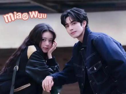 #骄阳似我热度破30000 我们骄阳似我是热血番来的吧!! #聂曦光 #林屿森 #赵今麦 #宋威龙