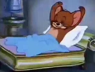 谁让我讲的异面直线的题来着 查收#单招数学 #单招 #春考 #对口高考 #单招倒计时