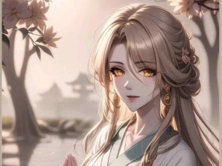 星野智能体盘点#星野 #星野APP #星野星推官