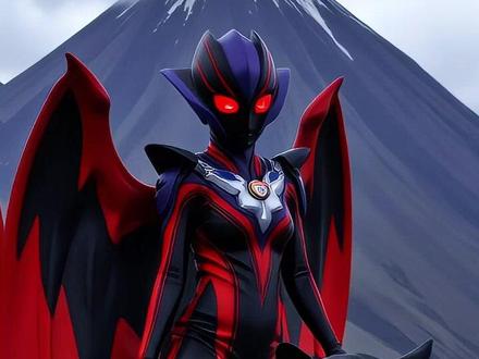 奥特曼歌曲大比拼 #奥特曼 #二次元 #奥特曼儿童动画片