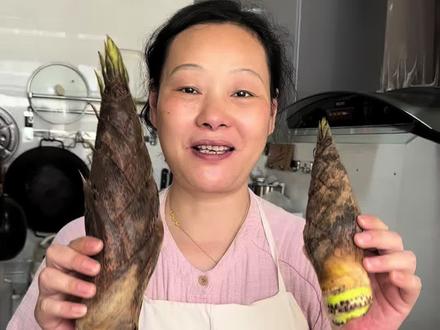 我从上海回来了 今天给家人做糖醋排骨#家常饭菜#糖醋排骨#家庭日常 #记录真实生活