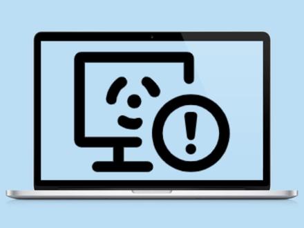 Win11怎么查看电脑 DirectX版本?#Win11 #DirectX #电脑小技巧