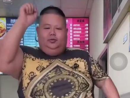 良子犯下的罪孽 #良子 #看土味视频品百味人生