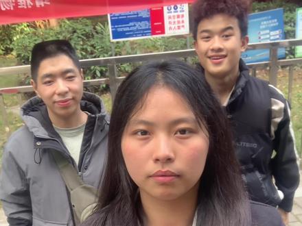 你们今天窝利了吗#重庆dou知道 #方言 #看土味视频品百味人生 #吃饭