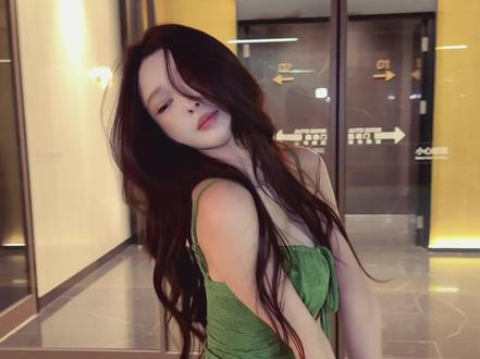 高尔夫病犯了 #高尔夫瘾犯了来跳高尔夫舞 #高尔夫摇 #抖音舞蹈挑战