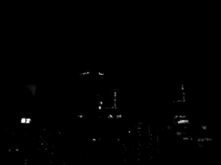 随笔3.#奇文#左奇函#杨博文#请勿上升真人#ai配音软件