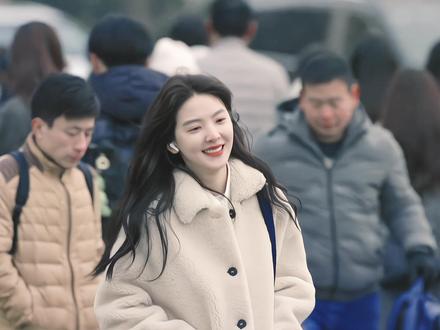 “她这软件的漏洞我修复不了 我放弃了”#那隽 #李晓悦