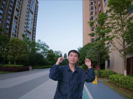 一分钟!让你学会海浪转场五一出行拍起来! #剪辑 #vlog #转场 #青年创作者成长计划 #海边