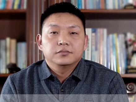 2023年体育单招手球项目报考分析!#体育单招 #体育高考