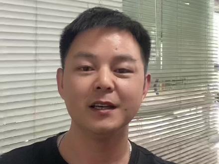 关于改透镜能不能过年审,其实大家可以去查阅相关资料,会比我说的更详细!#改灯年审能过吗 #灯光太暗 #车灯不够亮怎么办 #东莞改灯 #东莞车灯升级 #东莞改灯店