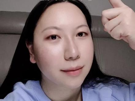 为什么断崖式断绝NPD自恋者对ta伤害最大?你知道NPD有多害怕被抛弃吗?
#npd #自恋型人格障碍 #边缘性人格障碍 #焦虑型依恋人格 #讨好型人格