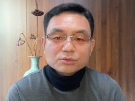 售电业务第四讲—欢迎讨论留言,一起售电
#商业思维 #电力工程 #新能源知识科普 #大数据推荐给有需要的人 #企业老板