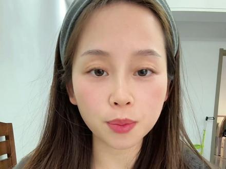 山西育儿补贴的最新进展#育儿补贴