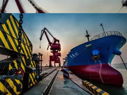 #潍坊楼市 #最新消息 #城市规划 41.65亿!27.5公里!潍坊终于拿下这个大项目