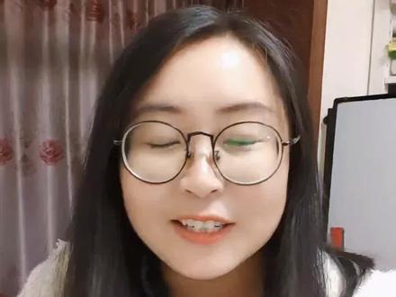 四上六单元习作《记一次游戏》(三)如何拟题#同步作文 #小学作文 #四年级 #四年级上册语文 #大数据推荐给有需要的人