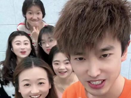 . 大冒险输了,去超市买意义不明的东西 #日常爆笑系列 #看