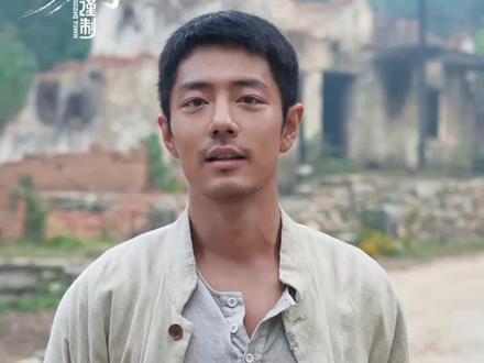 带你去看电影《得闲谨制》的拍摄地“戈止镇”!#肖战 #长阳 #木桥溪