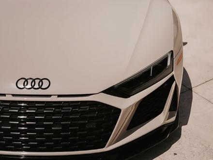 直接把车开进高铁站接人你见过没 #车站 #开车