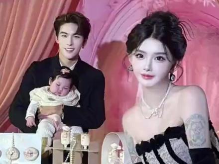 百万网红韩安冉、宋浩然被封,二人自曝自导自演48次分合剧本, 其封号前已布局短剧赛道#韩安冉 #宋浩然 #短剧 #离婚 #结婚 (编辑:晓晓)