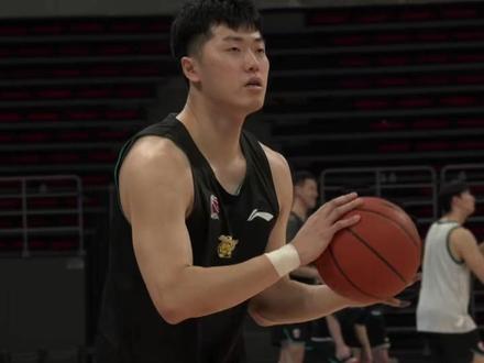 失去最佳机会?北京送大礼,广东都没接住! #北京男篮 #广东男篮 #cba季后赛 #cba季后赛以城之名 #dou来cba