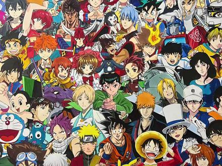 高桥留美子用细腻笔触勾勒羁绊与成长,杰作剧场涵盖奇幻、治愈、温情多风格#高桥留美子 #经典日漫短篇 #治愈系漫画 #犬夜叉作者 #乱马12