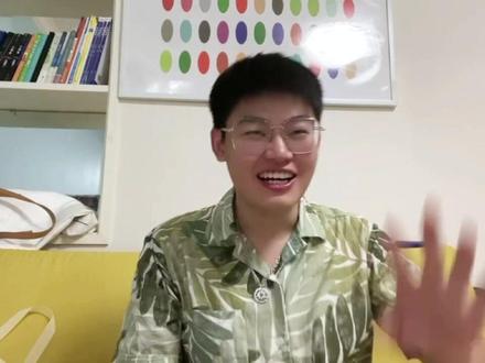 疯狂上头了!!!“吴御伦比”太好磕了!!!#吴御伦比 #哥哥你别跑 #尹子别