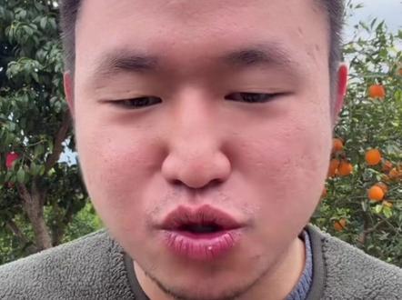 哎哟喂太多人买香肠啦#名模坤 #名模坤香肠 在这里就可以买@麻厨长高山寻鲜记