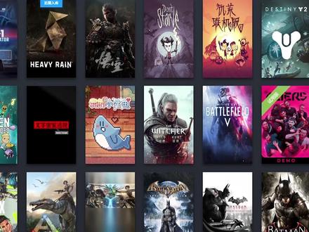 别管强不强,就说是不是隐藏 植物大战僵尸无名版