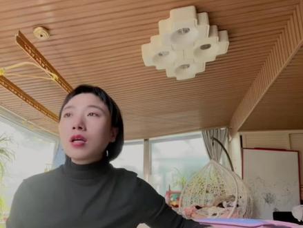 中考题盲填题的做题方法 。 有需要的可以认真听 #英语老师不定期的日常 #努力工作,快乐生活