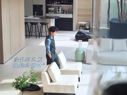 名场面➕1,有种平静的疯感,不掀桌,只上桌#代旭 #裴轸