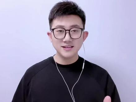五一假期,教你轻松制作旅行小短片!#干货分享 #短视频创业 #抖音用法教学 #配音鹅 #剪辑教程 @DOU+小助手