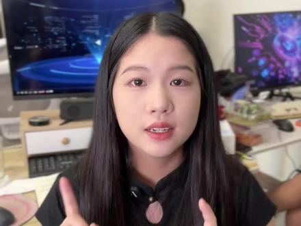 codex是普通人弯道超车的绝佳机会!#codex #gpt #Gemini #人工智能