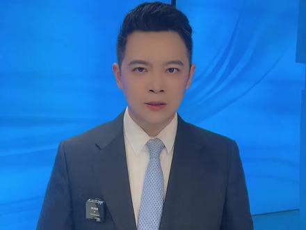 烟花爆燃导致12人遇难身份核实 平安,才是节日最珍贵的底色。#官方通报湖北烟花爆燃致12人遇难#湖北宜城通报烟花爆竹爆燃事故#襄阳烟花店爆炸致12死#大v说