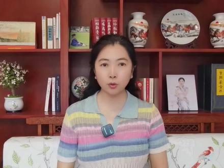 中方大手一挥,免除非洲53国关税,唯有一国例外,红线问题没商量