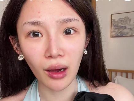 瑶瑶爆猛料,说以前和龙浩天在一起就有孩子了?#AI瑶瑶 #龙浩天 #龙浩天瑶瑶 #爆料