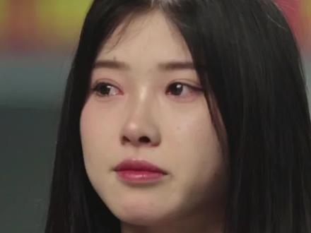 #吴艳妮含泪谈2021年全运会失利 ,一年后走出阴霾。期待“女飞人”杭州亚运会精彩表现!#亚运榜YOUNG #秀我中国 #吴艳妮