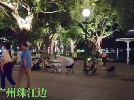 #我们还是辜负了遇见,遗憾最后无缘把
手牵,我始终难舍这一份爱恋,幕幕朝朝还把你挂念…散落成残朱俊卫,新歌上线好听#情感音乐分享