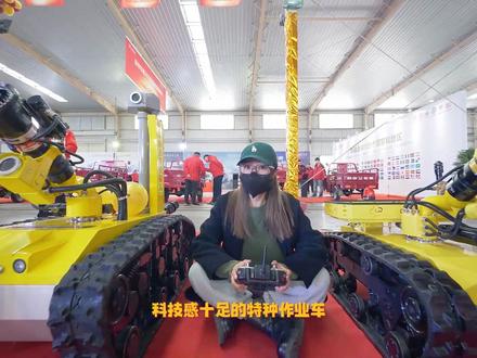 今天带你们看看不一样的宗申#宗申 #宗申电动三轮车 #中国制造就是牛 #三轮车