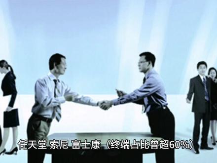 致尚科技业务发展最新解读