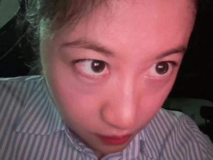 凤凰男彻底消失的背后,有你不懂的事实 人性大实话#人性商战 #男女同款 #男女对唱 #磁控保鲜60天玩的就是鲜 #女性力量